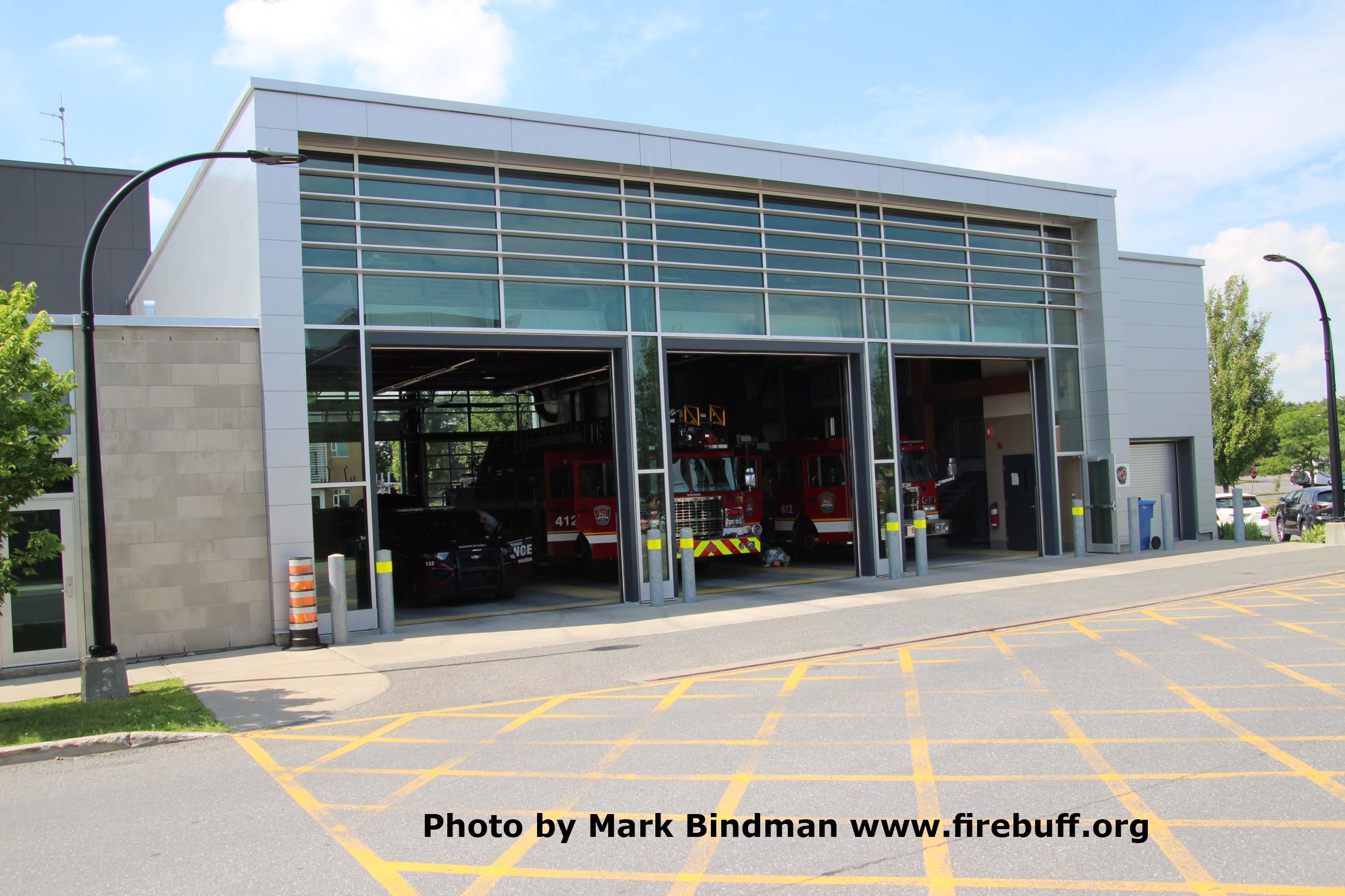 Station 12