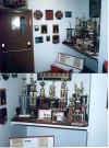 ../../pammuseum/PAMTROPHEY.jpg (76441 bytes)